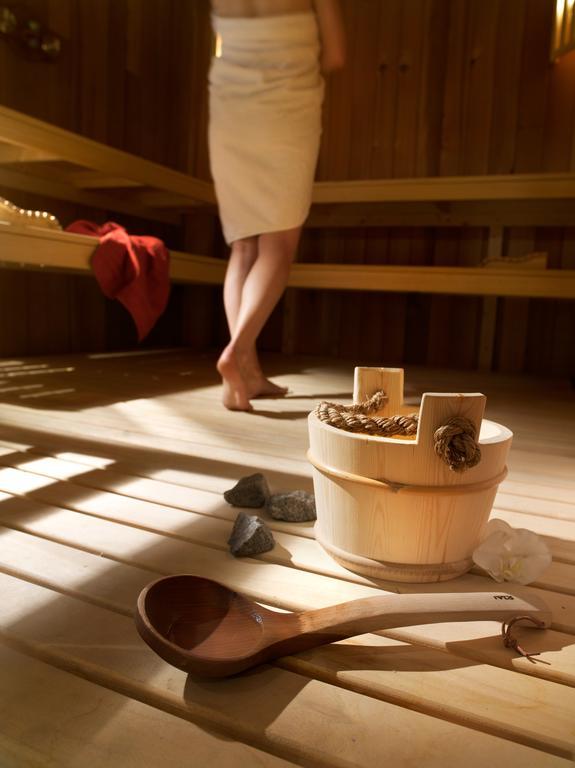 Cgh Residence Boutique Le Centaure フレーヌ エクステリア 写真