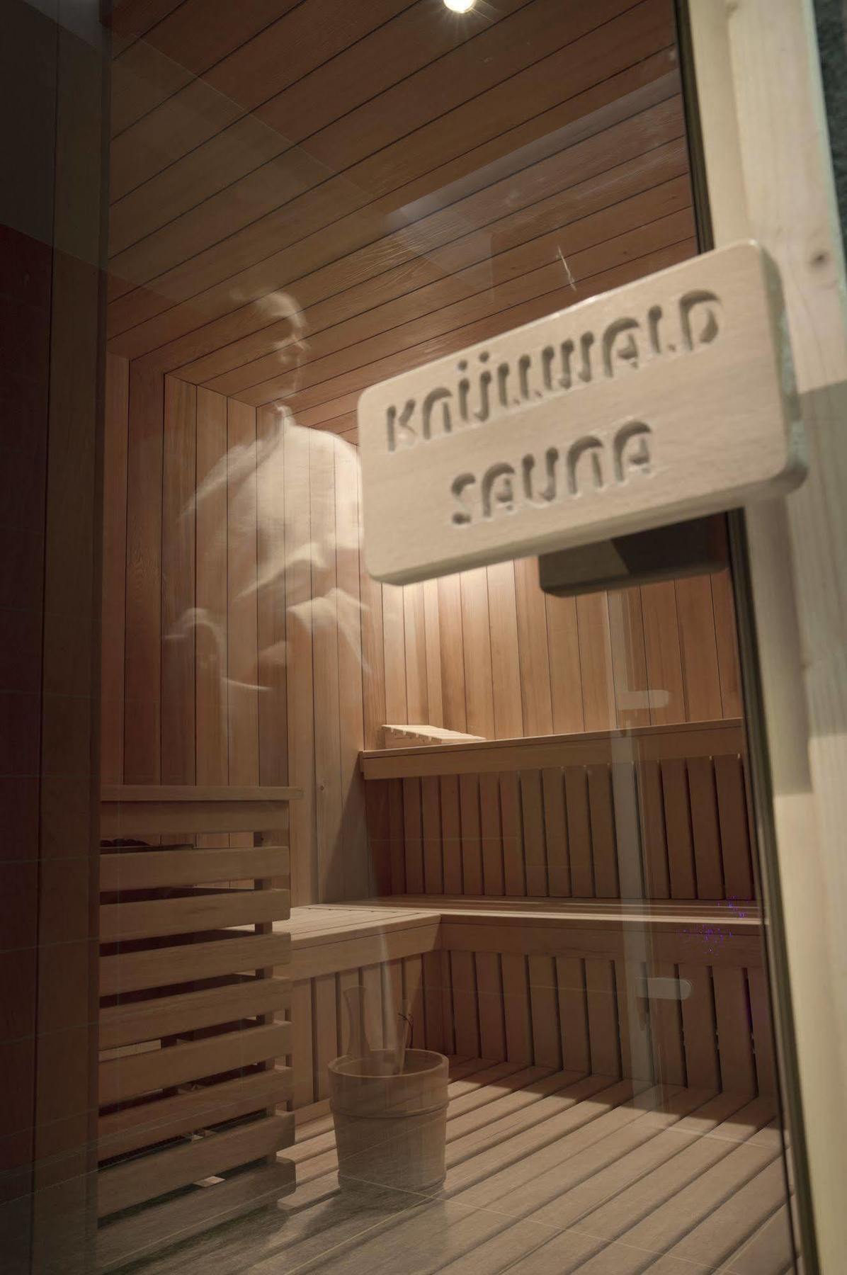 Cgh Residence Boutique Le Centaure フレーヌ エクステリア 写真